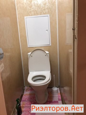 ����� ������� ��������� �� 5 (���� �4)
