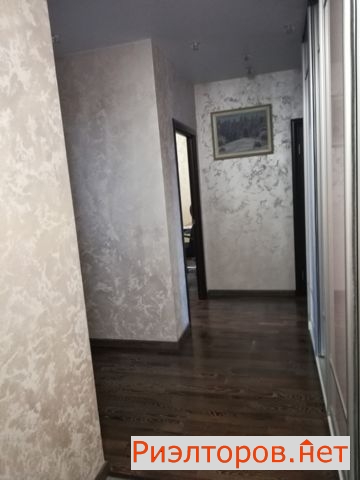 �� ������ ���� ������ ������ (���� �4)