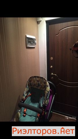 ������ �������� ������������� ��-� 132�2 (���� �4)