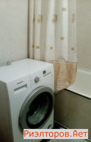 ����� �������� ���������� �1402 (���� �4)