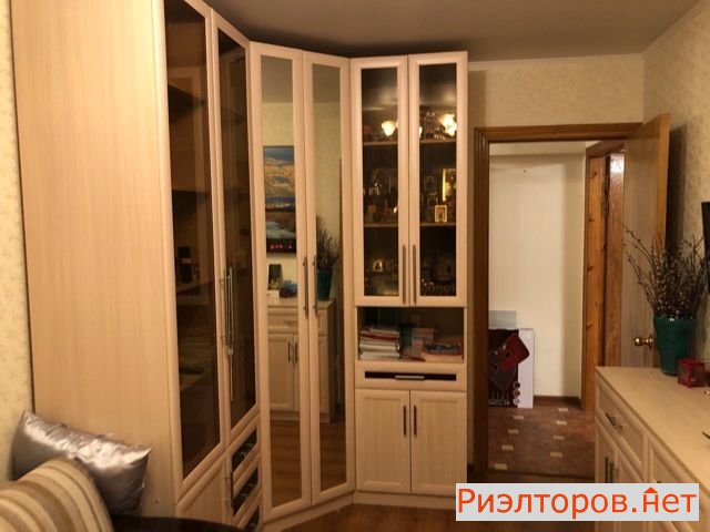 ����� ������� ������������ �-� 32 23�1 (���� �4)