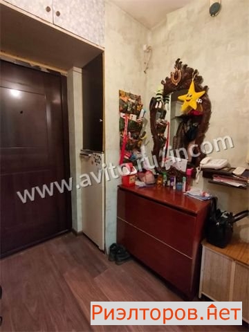 ������ �������� ������� �� � 4� (���� �4)