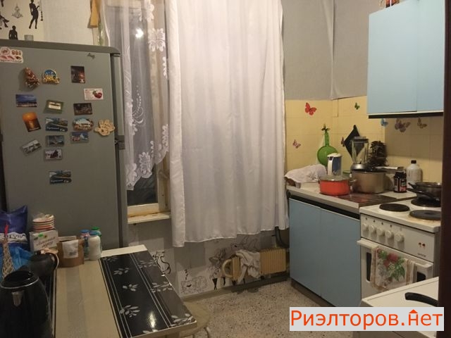 ����� ������� �� ���� ������� 27�2 (���� �4)