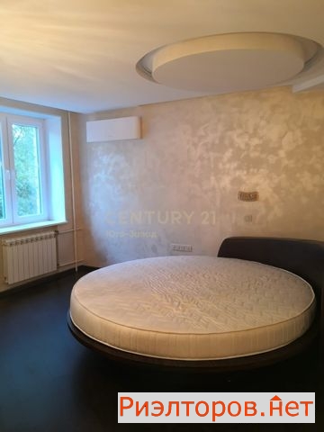 ������ �������� �������� �-� 4�3 (���� �4)