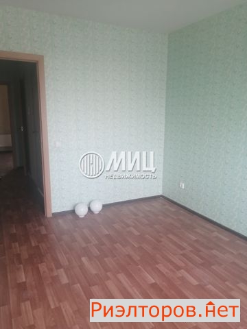������ �������� ������ �������� �� 4�2 (���� �4)