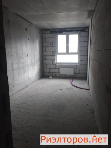 �� �������� ������ ������ (���� �4)