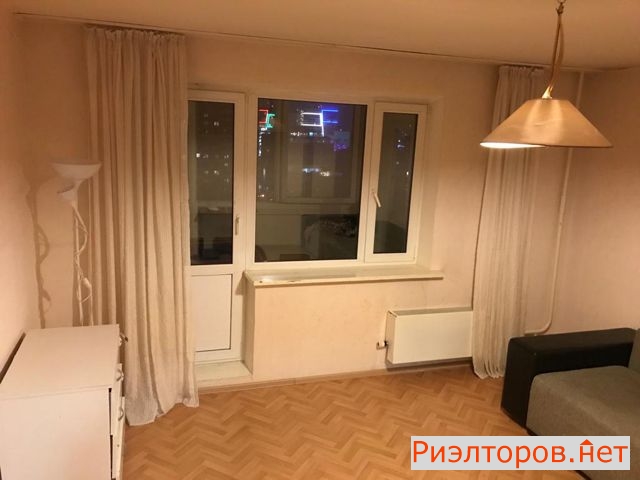������ �������� ���������� �� 10�1 (���� �4)