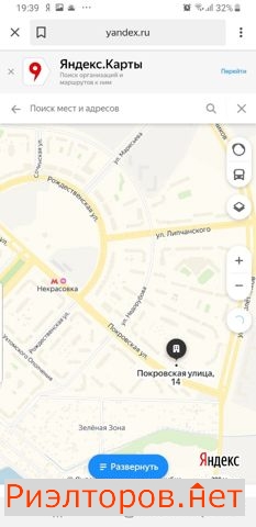 �� ���������� ����� ������� (���� �4)