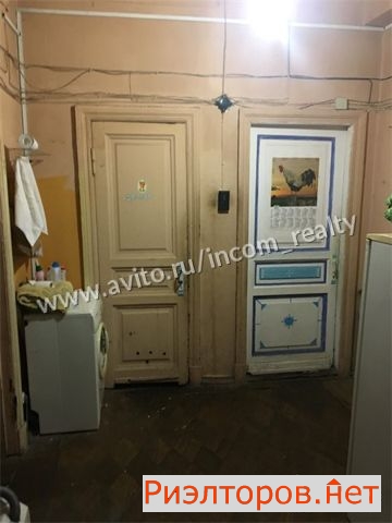 ������ �������� �������� �� � 45 ��� 5 (���� �4)