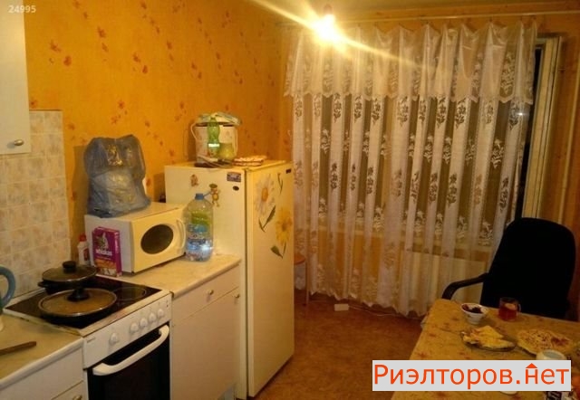������ �������� ���������� �� 1�2 (���� �4)