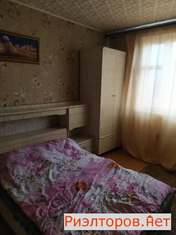 ������ �������� ���������� �1403 (���� �4)