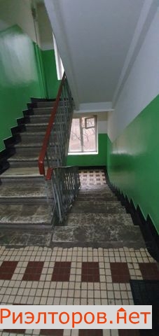 ������ �������� �������� � 27�5 (���� �4)