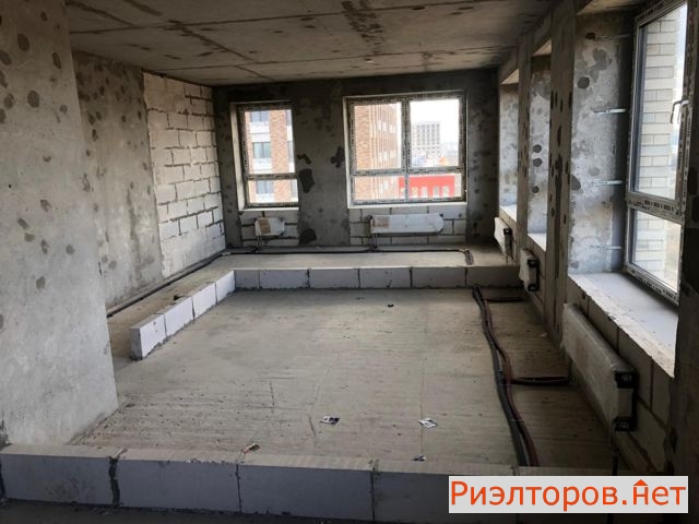 �� �������� ������ (���� �4)