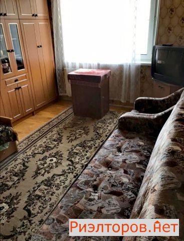 ����� �������� ���������� ����� 1�2 (���� �4)