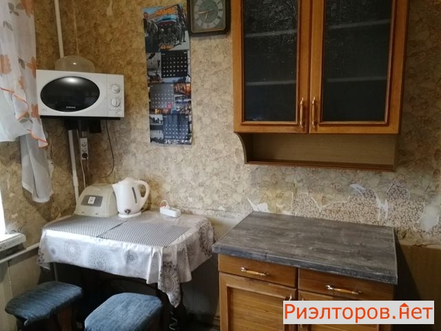 ����� ������� �� ������� 6�3 (���� �4)