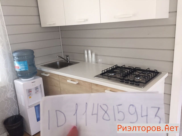 ����� �������� ��������� ������������� ��-� 80 2�2 (���� �4)