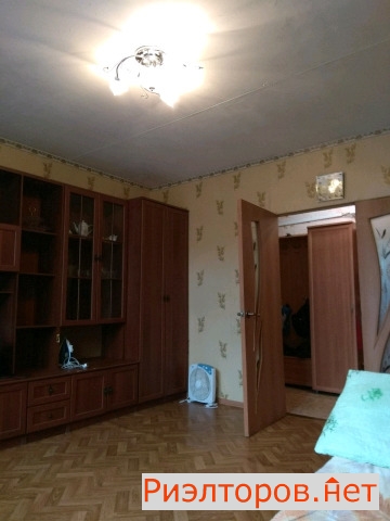 ����� ������� 5-� ������� ������� 20 (���� �4)