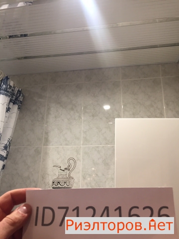 ����� �������� ��������� �� �������� ����� 1�1 (���� �4)