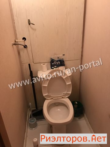 ������ �������� ������������� �� 72 ����� ������ (���� �4)
