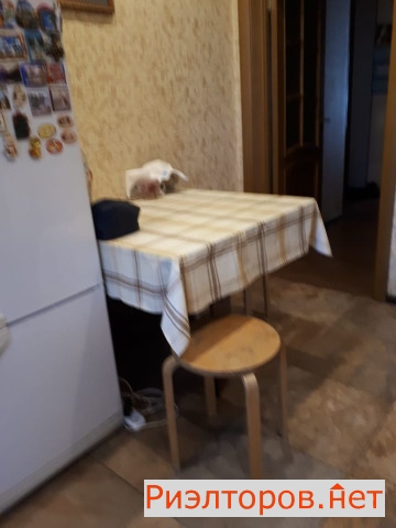 ����� �������� ��������� ����� ������������� (���� �4)