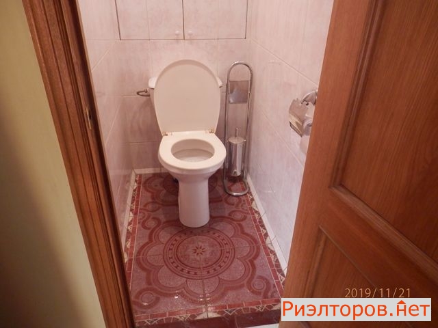 ������ �������� �� ���������� ����� 30�7 (���� �4)