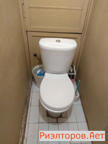 ����� �������� ����������� �� 10�4 (���� �4)