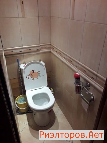 ����� ������� ���������� �� 8�1 (���� �4)