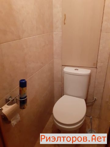 ����� ������� ����������� �� 4�1 (���� �4)