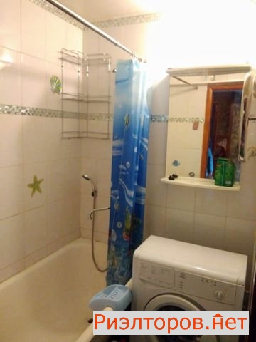 ����� �������� �� ����� ����������� 2�5 (���� �4)