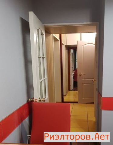 ����� �������� ��������� �� 51 (���� �4)