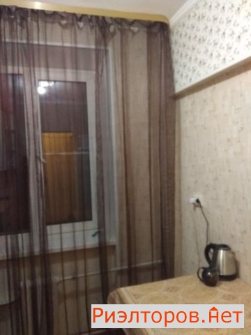 ����� �������� ��������� ����������� ��-� 63 (���� �4)