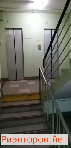 ����� �������� ������������ �� 19� (���� �4)