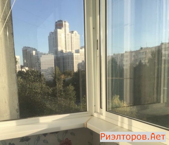 ������ �������� ���������� �� 47�1 (���� �4)