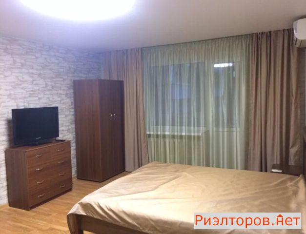 ����� �������� ���������� � 114�2 (���� �4)