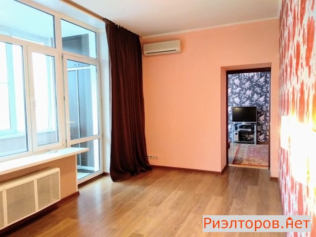 ����� �������� �������������� ����� 11�3 (���� �6)