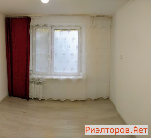 ������ �������� ����� �������-������ 57�2 (���� �10)