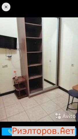 ����� ������� ���������� � 100�1 (���� �4)