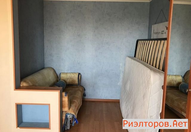 ����� �������� �� ������� ���� 2�2 (���� �4)