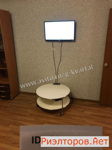 ����� �������� ��������� ��������� �� 7�4 (���� �4)