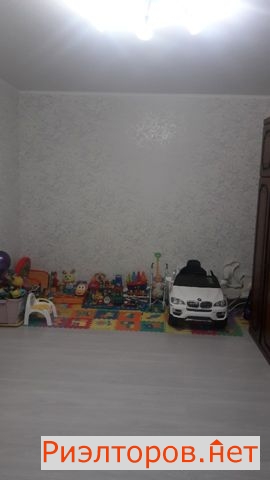 ������ �������� 2-� �������� �� 24 (���� �4)