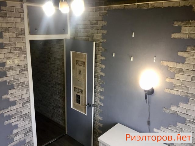 ����� �������� ��������� �� ������������� 30�1 (���� �4)