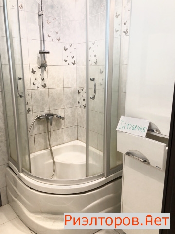����� ��������� ������������ ��. (���� �4)