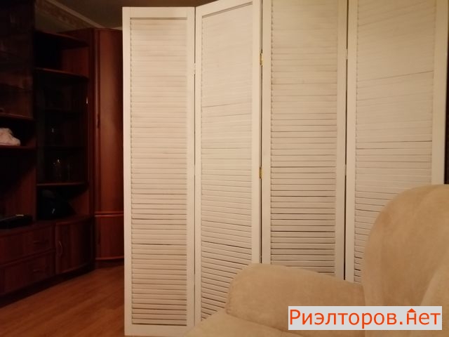 ����� ������� ������� �� 32�2 (���� �4)