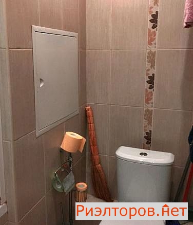 �� ���������� �� ���������� (���� �4)