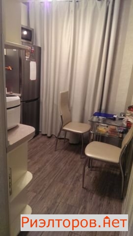 ����� ������� ��������� ������ 11 (���� �4)