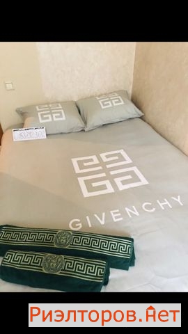 ����� �������� ��������� ��������� �� 4�4 (���� �4)