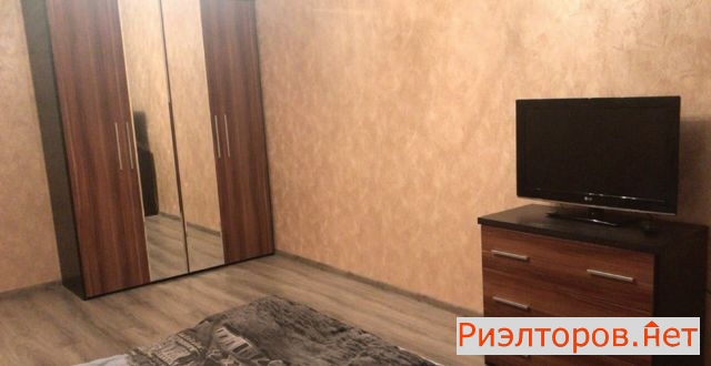����� �������� ������� �������� �� 23�4 (���� �4)