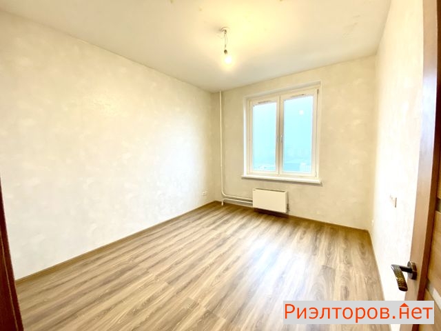 ������ �������� ��������� �� 15�2 (���� �4)