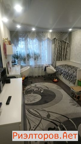 ������ �������� ����������� ��-� 27�2 (���� �4)