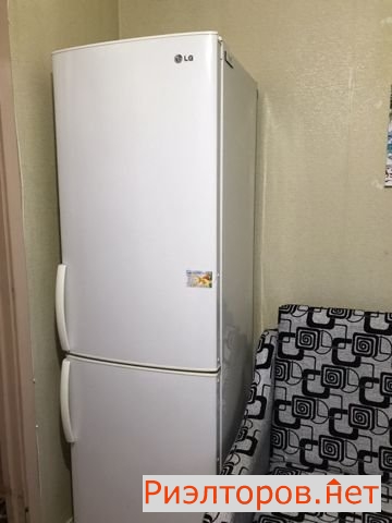 ����� �������� �������� ��. (���� �4)